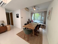 One Amber (D15), Condominium #509585261